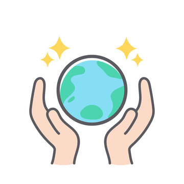 鷲見 真実 Photos Images Assets Adobe Stock