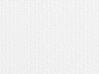 Abstract clean white texture wall 3d rendering, dots rough and rustic vintage surface as brick, paper, plaster or plastic background for text space creative design artwork.