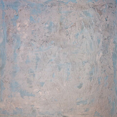 Texture background with bright flowers of lilac for the cover of the notebook diary or congratulations on the woman's holiday