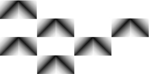 Fototapeta premium abstract light background