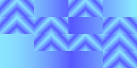 Fototapeta premium abstract background 