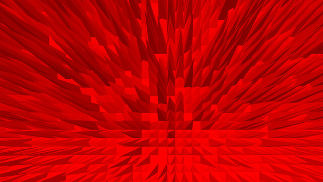 abstract 3d piramide effect bg ,This design is very suitable for various media for wallpapers, banners, backgrounds, can be printed for various media, eye-catching