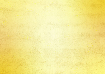 和紙　画用紙　背景　フレーム　テクスチャ　シンプル　白　金