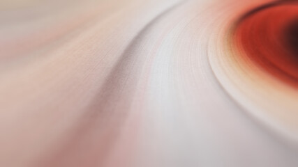 art background beautiful design style