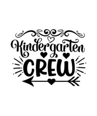 Back To School SVG Bundle, Teacher Svg, 100th days of school, Graduation Cap, Book, Kids Silhouette Png Eps Dxf Vinyl Decal Digital Cut File,Back To School SVG Bundle, Teacher Svg, monogram svg, schoo