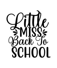 Back To School SVG Bundle, Teacher Svg, 100th days of school, Graduation Cap, Book, Kids Silhouette Png Eps Dxf Vinyl Decal Digital Cut File,Back To School SVG Bundle, Teacher Svg, monogram svg, schoo