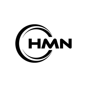 รูปภาพHmn – เลือกดูภาพถ่ายสต็อก เวกเตอร์ และวิดีโอ92 | Adobe Stock