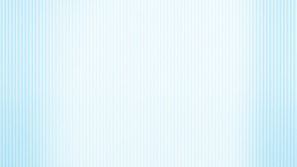 Abstract image background vertical straight line soft blue,blue vertical line,3d rendering