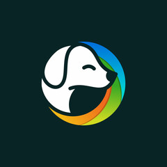 Animal and Pet Logo Designs