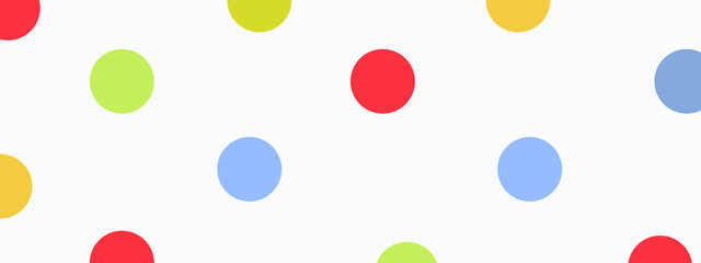 Boho abstract Art Print, Minimalist Poster, Nursery Printable Art, Warm Printable Abstract Modern 