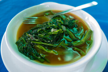 フィリピン、ビサヤ地方、ボホール州、パングラオ島を観光している風景 Scenery of sightseeing in the Philippines, Visayas, Bohol Province, Panglao Island