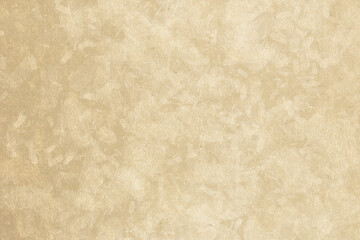 old paper texture
