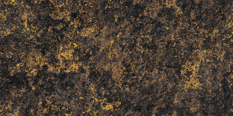 abstract golden background