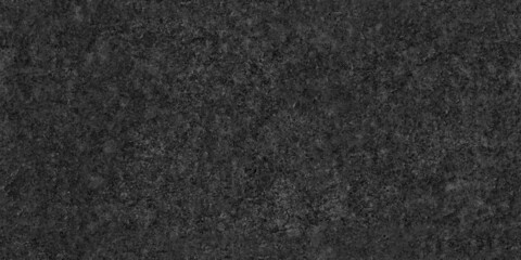 Fototapeta premium dark background, black wall
