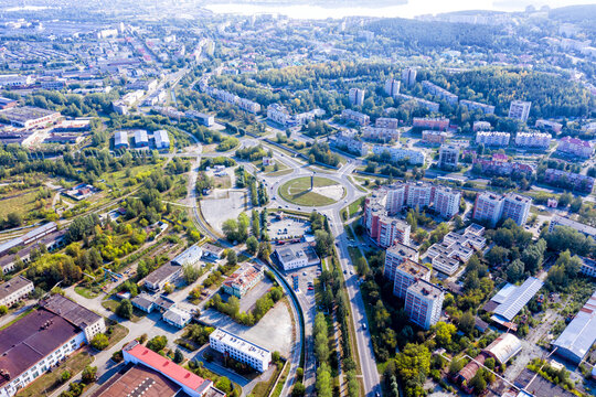 NovouralskBilder StockFotos & Videos. Adobe Stock