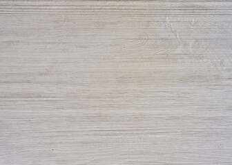 Fototapeta premium Mosaico decorativo con textura rugosa de color beige ideal para pisos y paredes