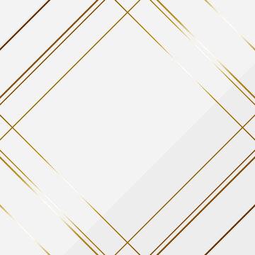71 Best ダイヤ模様 Images Stock Photos Vectors Adobe Stock 71 Best ダイヤ模様 Images Stock Photos Vectors Adobe Stock