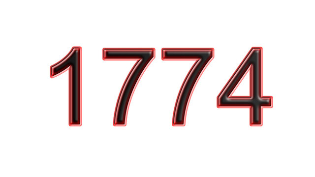 「1774」の画像 588 件の Stock 写真、ベクターおよびビデオ Adobe Stock