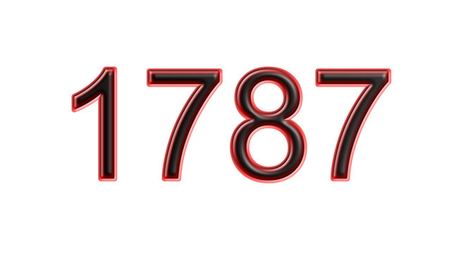 「1787」の画像 - 467 件の Stock 写真、ベクターおよびビデオ | Adobe Stock