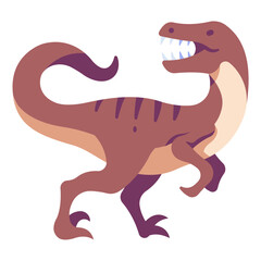 celociraptor icon