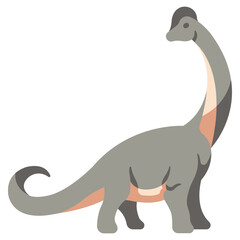 brachiosaurus icon