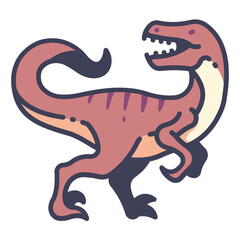 celociraptor icon