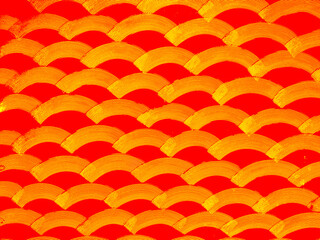 seamless pattern, seamless pattern background 