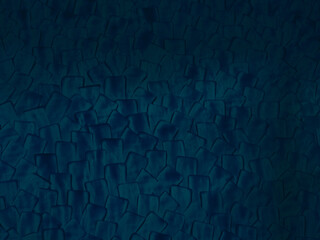 blue texture, blue background, background 