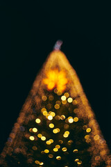 bokeh optik meyer g&ouml;rlitz