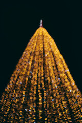 bokeh optik meyer g&ouml;rlitz