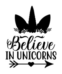 Unicorn Svg Bundle, Unicorn Quote Svg, Girl Svg, Cute Unicorn Svg, Unicorn Head Svg, Unicorn Face Svg, Unicorn Mom Svg, Unicorn Shirt Svg, Unicorn Bundle svg,Mega Bundle svg,animal svg,unicorn svg,uni
