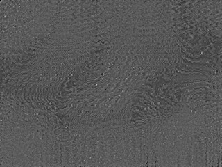 black leather background