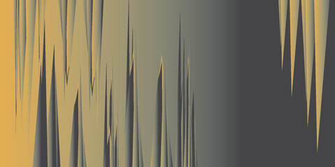 abstract background with lines