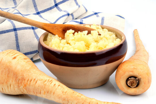 18 Best Puree De Panais Images Stock Photos Vectors Adobe Stock 18 Best Puree De Panais Images Stock Photos Vectors Adobe Stock