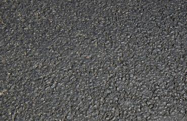 asphalt road texture