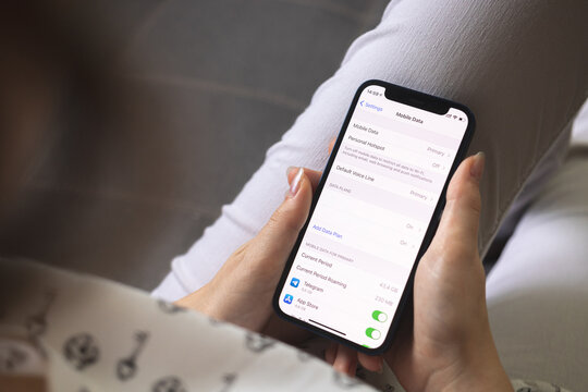 Imessage 이미지 – 찾아보기 302 스톡 사진, 벡터 및 비디오 | Adobe Stock