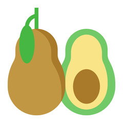 avocado