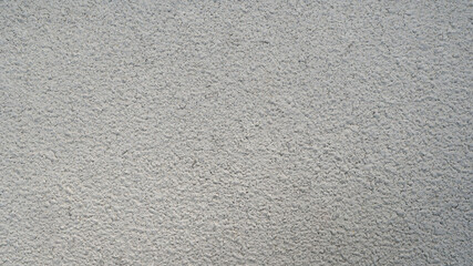 Texture of the old cement wall, Surface grunge rough of concrete wallpaper background