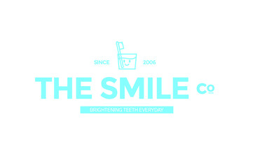 business logo design