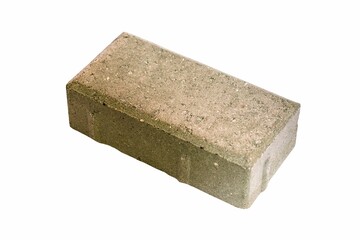 Prefabricated concrete building materials, cinte cement block used for construction