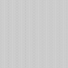 Linear ornament. Seamless geometric pattern. Lines background. Stripes motif. Pinstripe image. Ethnic backdrop. Curves wallpaper. Tribal illustration. Ethnical textile print, digital paper. Vector