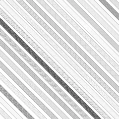 Hintergrundmuster Diagonalen mit Strukturen © KarlHeinz