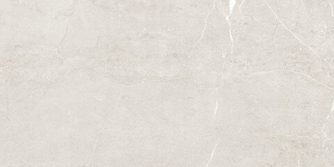 Detailed structure of natural marble  granite slab stone ceramic tile, Pattern used for background,...
