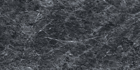Detailed structure of natural marble  granite slab stone ceramic tile, Pattern used for background,...