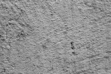 Obraz premium old plaster with broken paint texture - beautiful abstract photo background