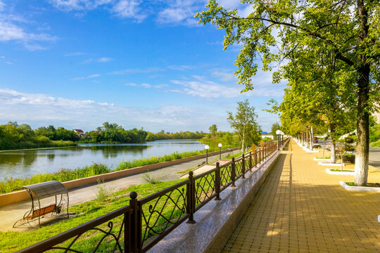 Tobol Images – Browse 46 Stock Photos, Vectors, and Video | Adobe Stock