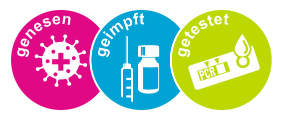 Desinfektion403092021h