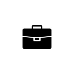 Briefcase icon