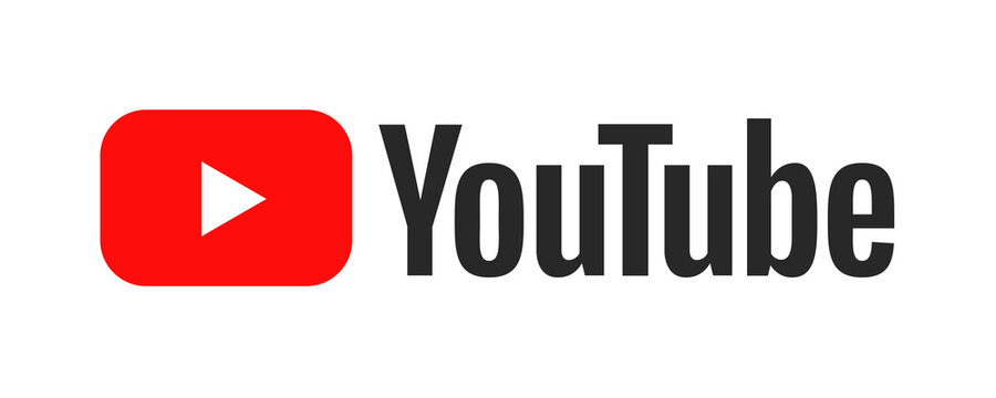 4 526 Best Youtube Logo Vector Images Stock Photos Vectors Adobe Stock 4 526 Best Youtube Logo Vector Images Stock Photos Vectors Adobe Stock