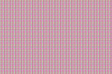 Pinkl table line Seamless Pattern Texture Background , Soft Blur Wallpaper , for wrap and fabric